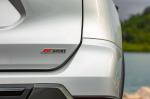 Nissan X-Trail N-Sport 2018 года (AU)